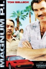Watch Magnum, P.I. M4ufree